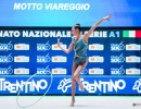 final6 t1 motto viareggio vignozzi bianca   cerchio sfe07236 copia simone ferraro ph copia